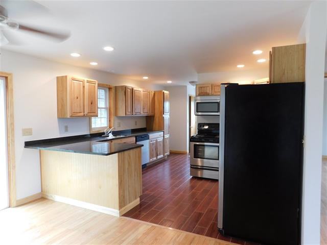 3222 Oakland Station Road - Photo 2 of 5