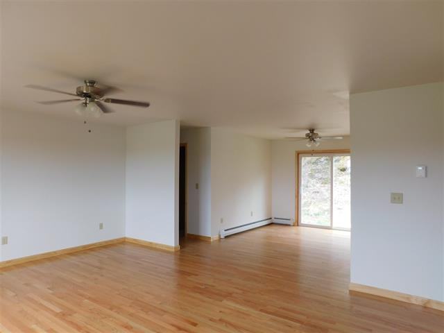 3222 Oakland Station Road - Photo 3 of 5