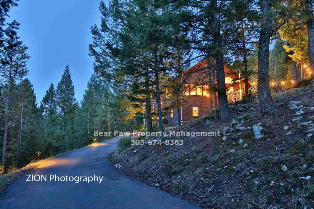 31664 Snowshoe Rd - Photo 2 of 21