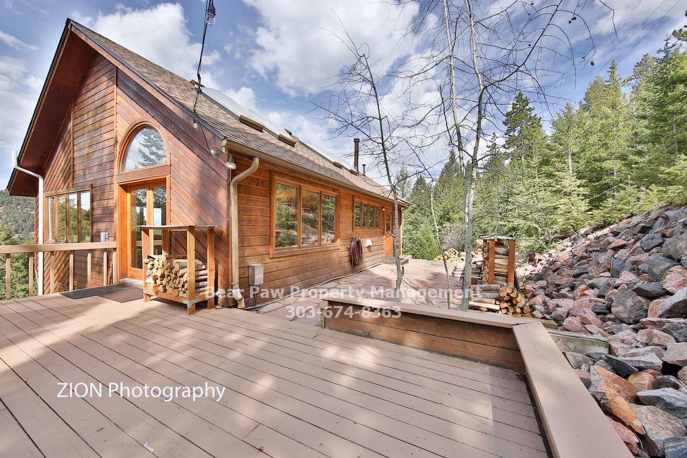 31664 Snowshoe Rd - Photo 3 of 21