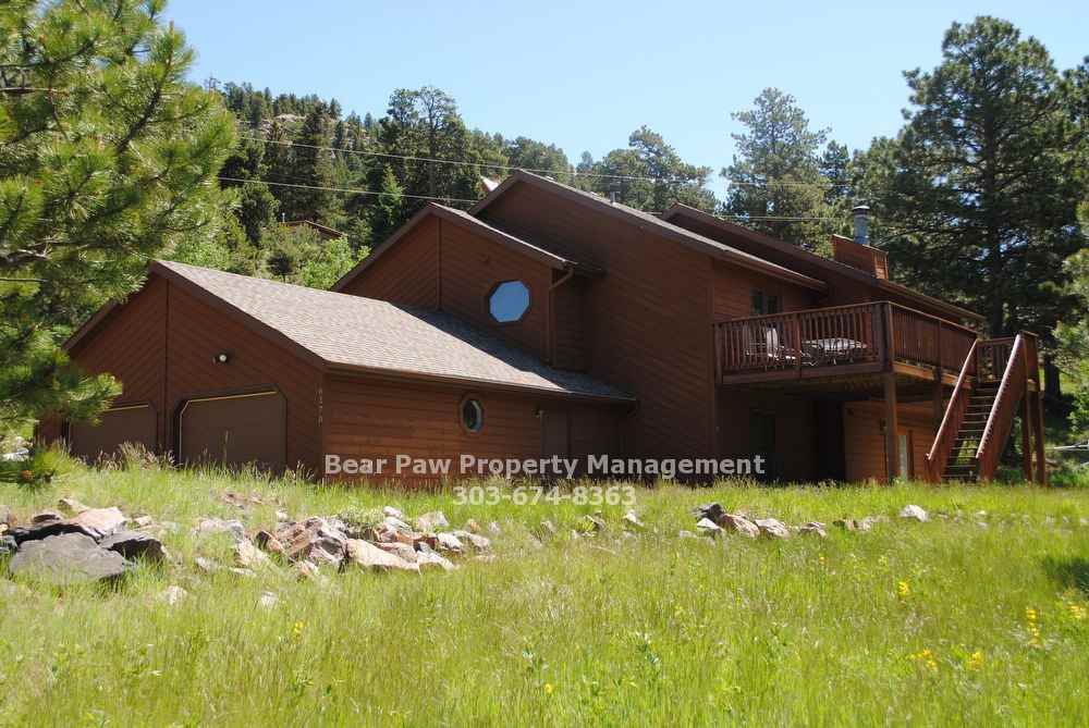 6170 Arapahoe Dr - Photo 2 of 21