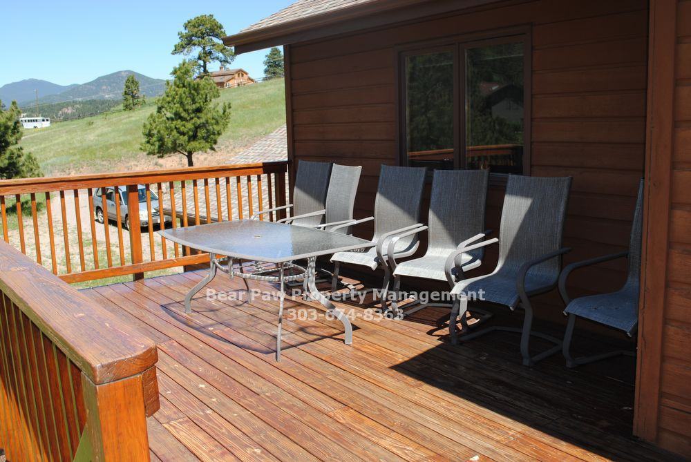 6170 Arapahoe Dr - Photo 3 of 21