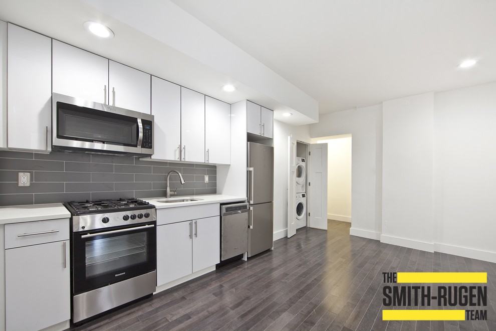 185 East 3rd Street - Photo 2 of 7