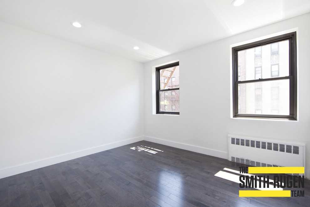 185 East 3rd Street - Photo 3 of 7