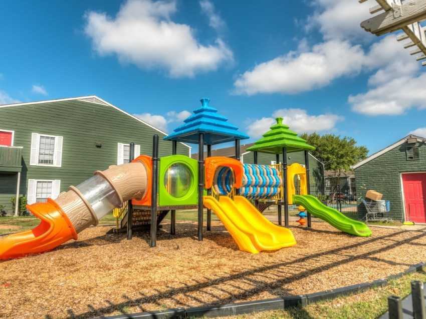 Aster on Aldine Apartments 4505 Aldine Bender Rd, Houston, TX 77032