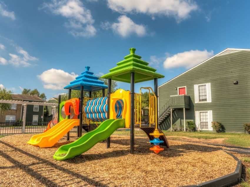 Aster on Aldine Apartments 4505 Aldine Bender Rd, Houston, TX 77032