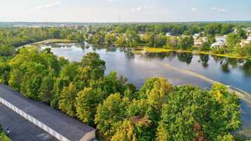 featured image of 699 E Reagan Pkwy