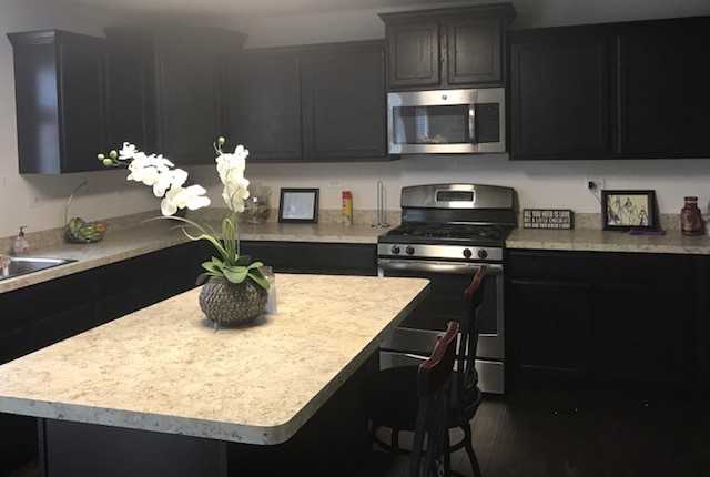 1142 Adagio Dr - Photo 3 of 16