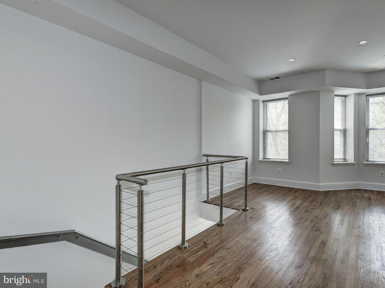 3363 18th St NW #a - Photo 2 of 20