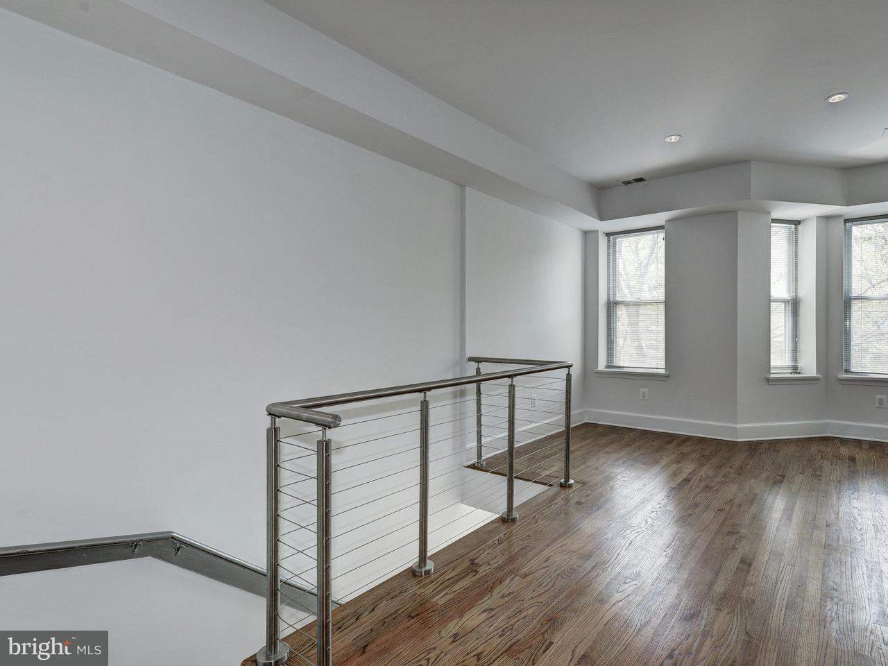 3363 18th St NW #a - Photo 3 of 20