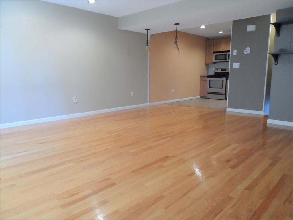 305 Salem St #205 - Photo 3 of 12