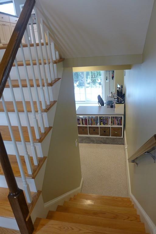 4 Brody Way #b - Photo 2 of 16