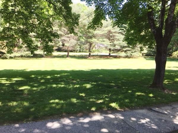 85 Hosmer St #e - Photo 2 of 7