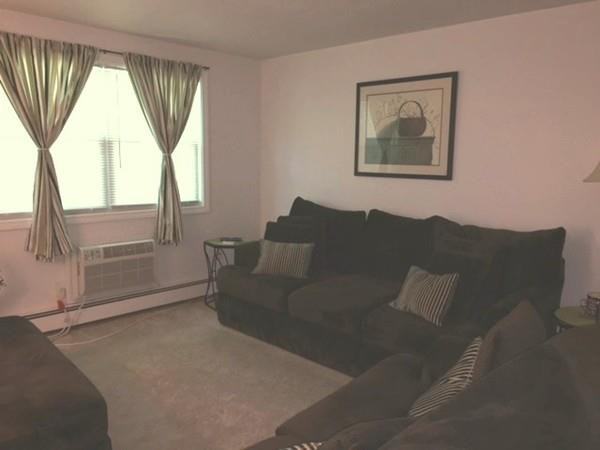 85 Hosmer St #e - Photo 3 of 7