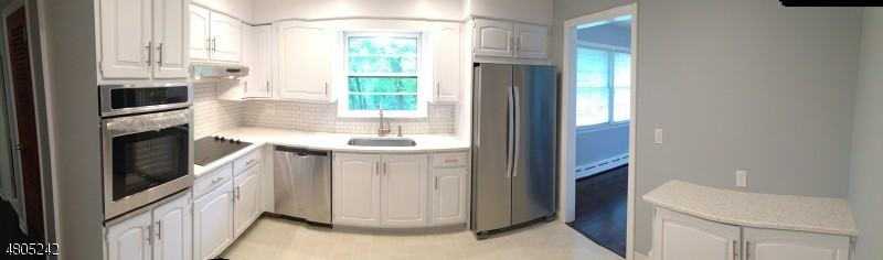 69 Cedar Grove Rd - Photo 3 of 15