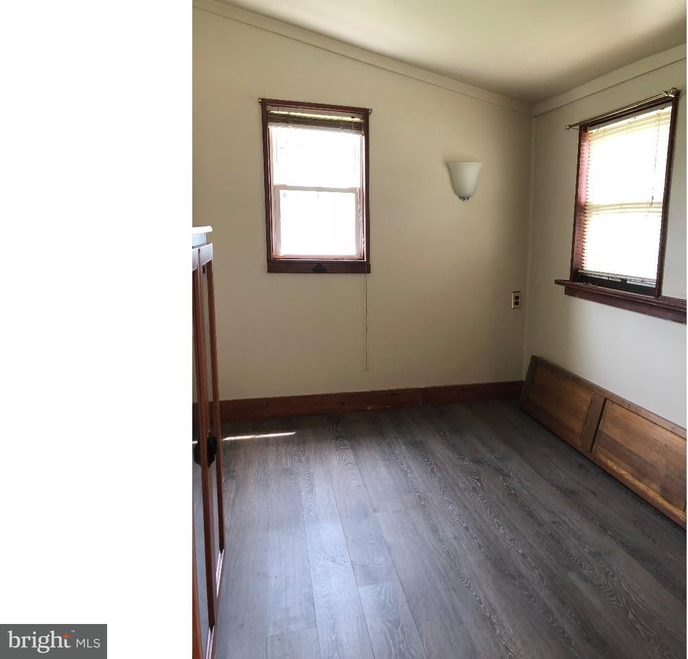 711 Pennsylvania Ave - Photo 3 of 14