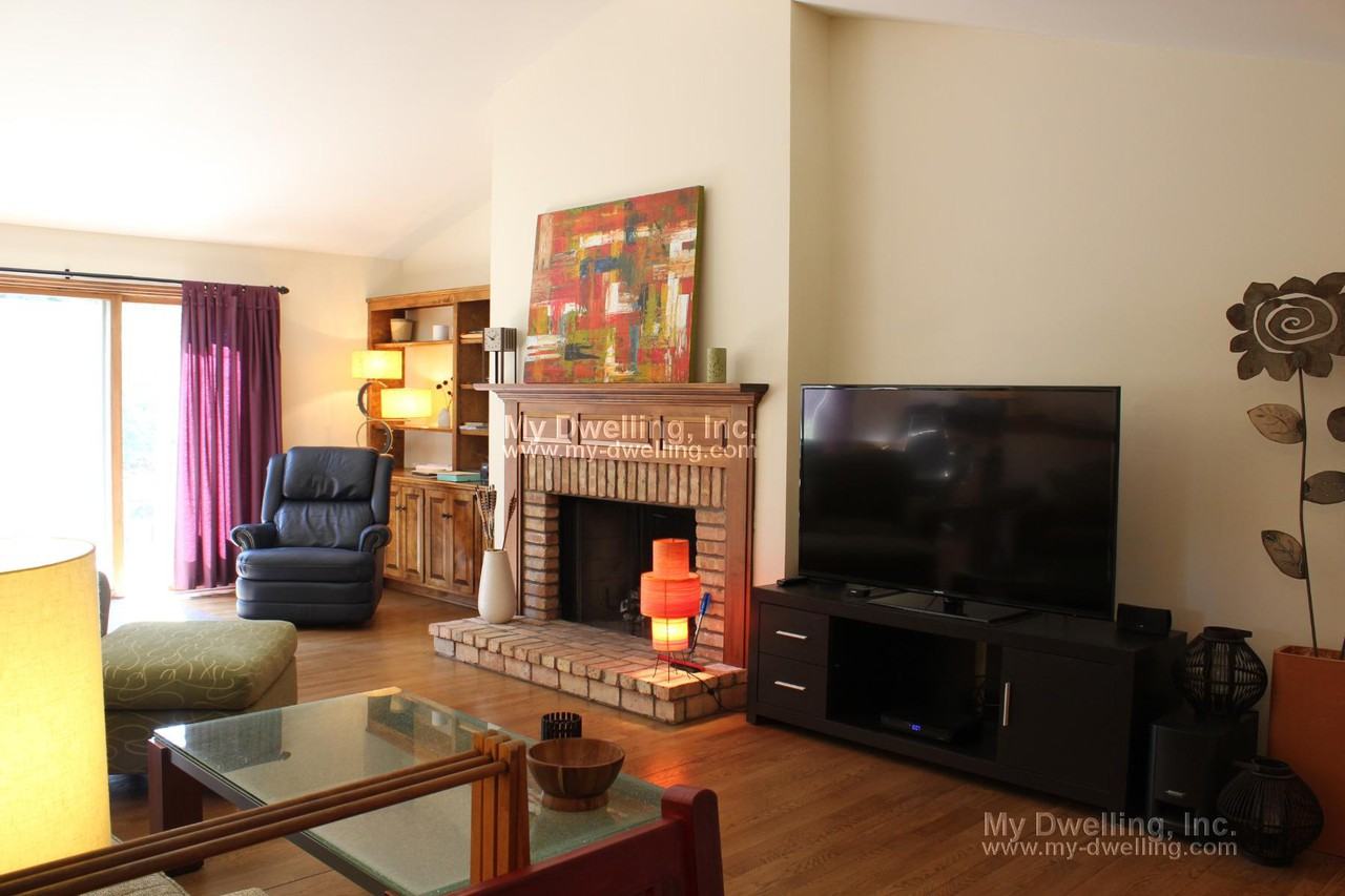 10650 Winslow Dr - Photo 2 of 15