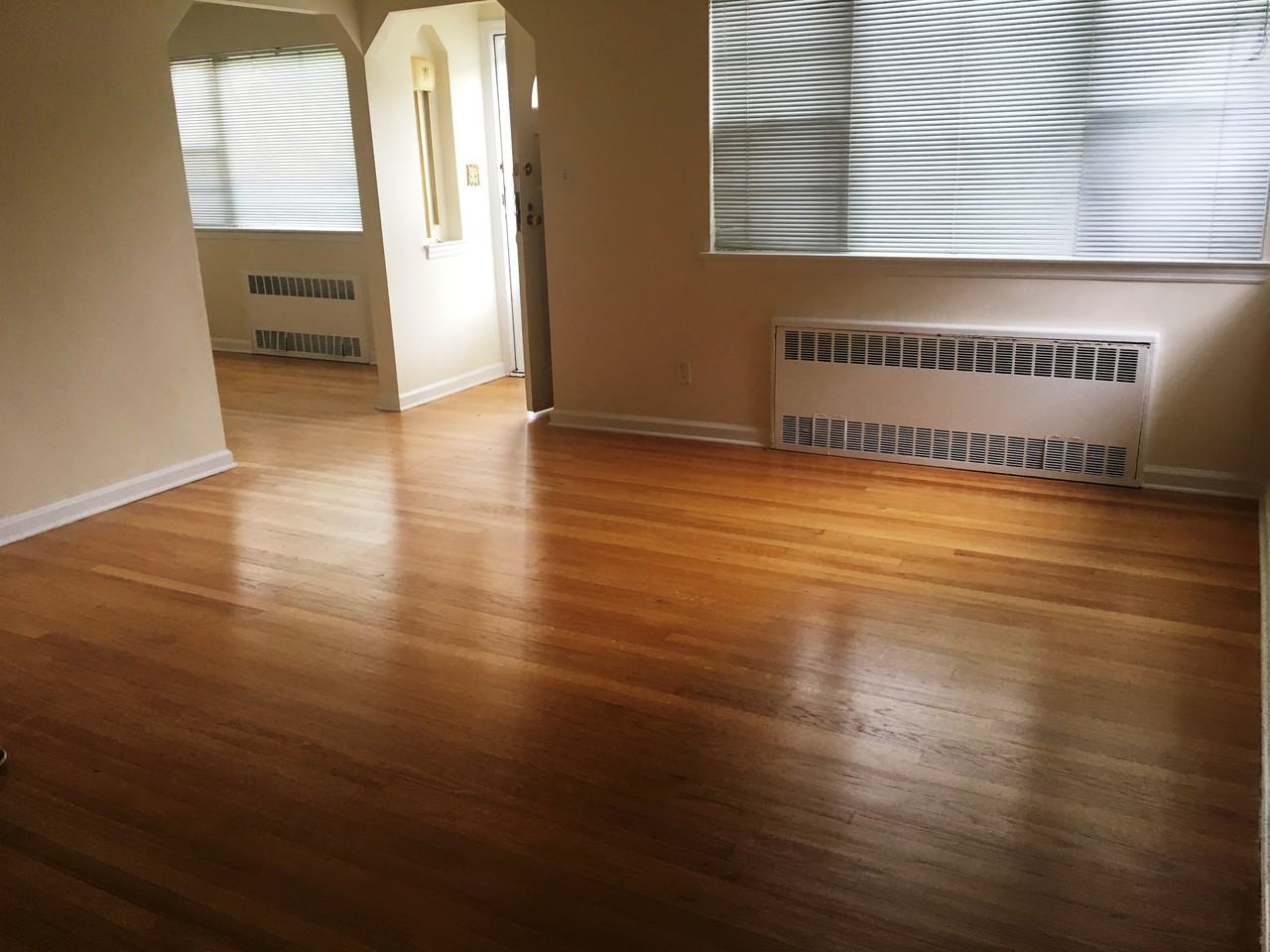 625 South 12th Street - Photo 2 of 21