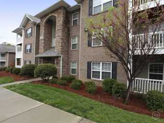 1517 Boone St B Greensboro Nc 27405 3 Bedroom Condo For