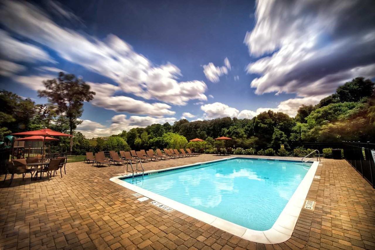 Apartments for Rent in Newburgh, NY 40 Condos & Other Rentals Zumper