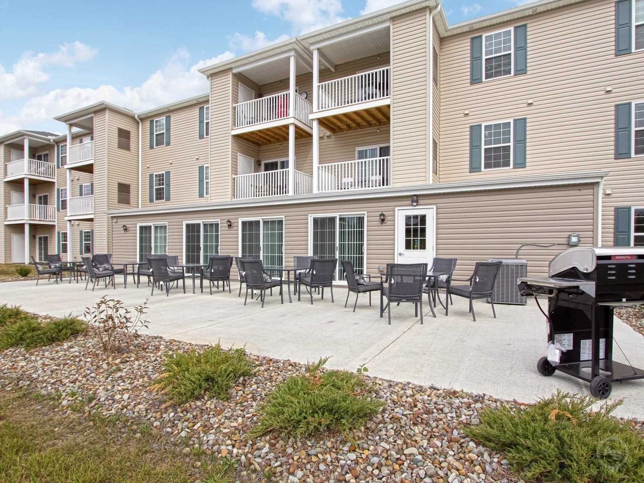 Apartments for Rent In Medina, OH Rentals Available Zumper