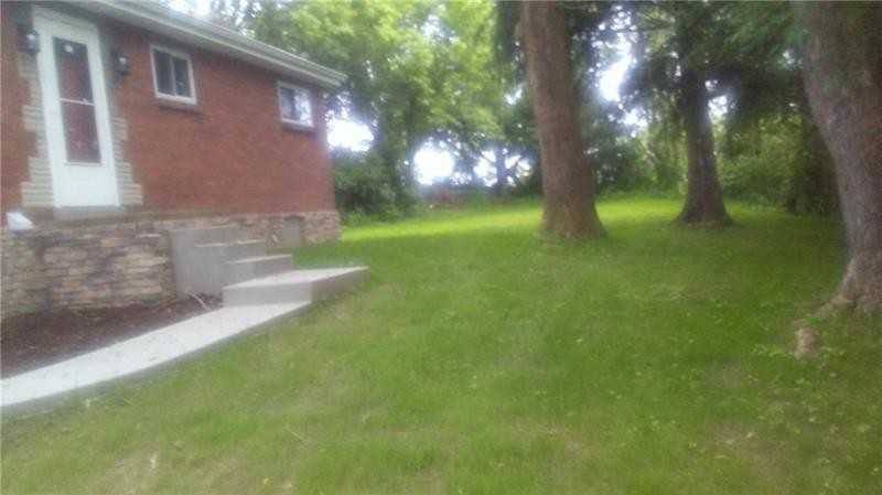 4150 Sardis Rd - Photo 2 of 19