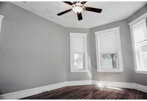 10 Shepton St - Photo 2 of 9
