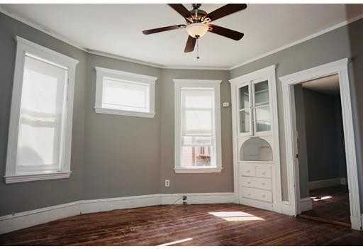 10 Shepton St - Photo 3 of 9