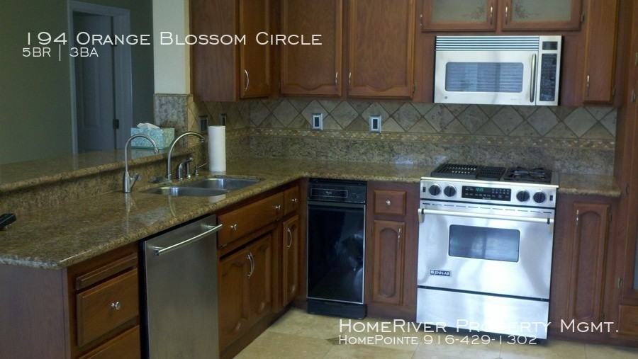 194 Orange Blossom Cir - Photo 2 of 14