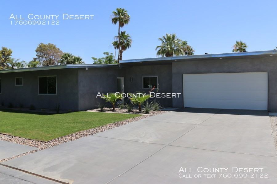 290 N Luring Dr - Photo 2 of 33