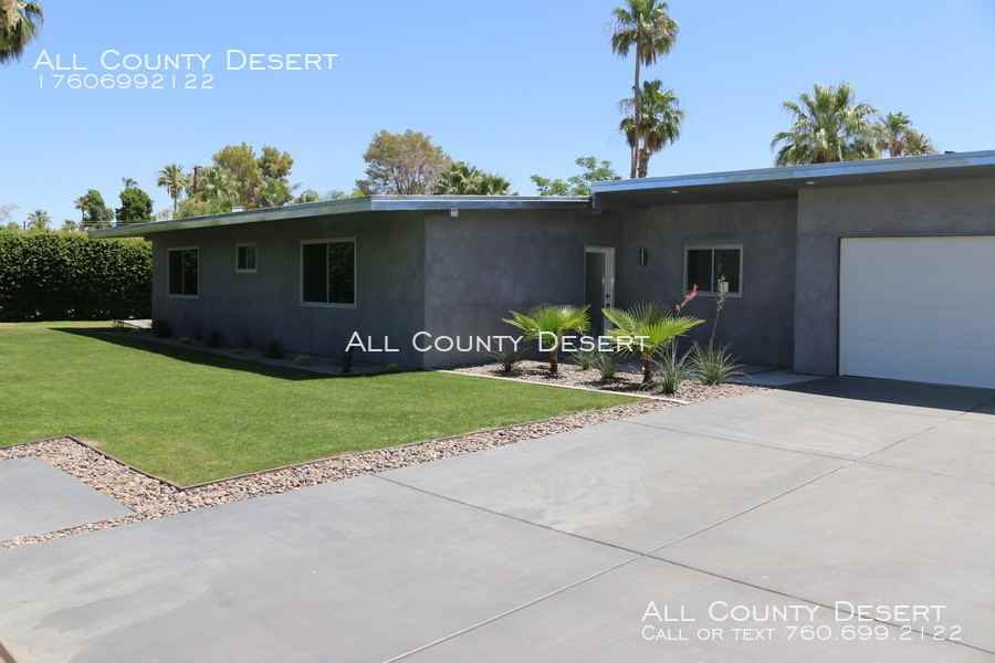 290 N Luring Dr - Photo 3 of 33