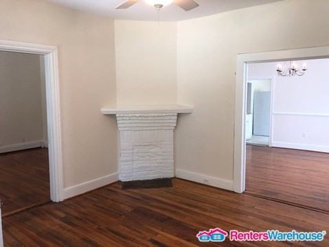 905 Glenburnie Rd - Photo 2 of 13