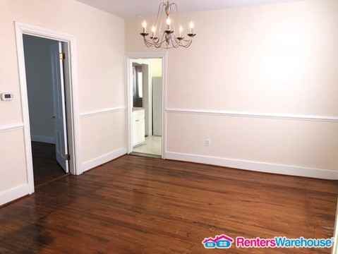 905 Glenburnie Rd - Photo 3 of 13