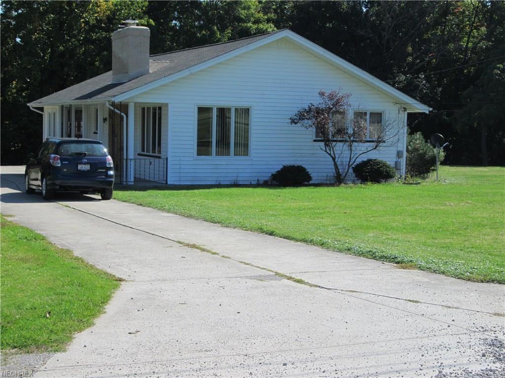 8579 Columbia Rd - Photo 2 of 25