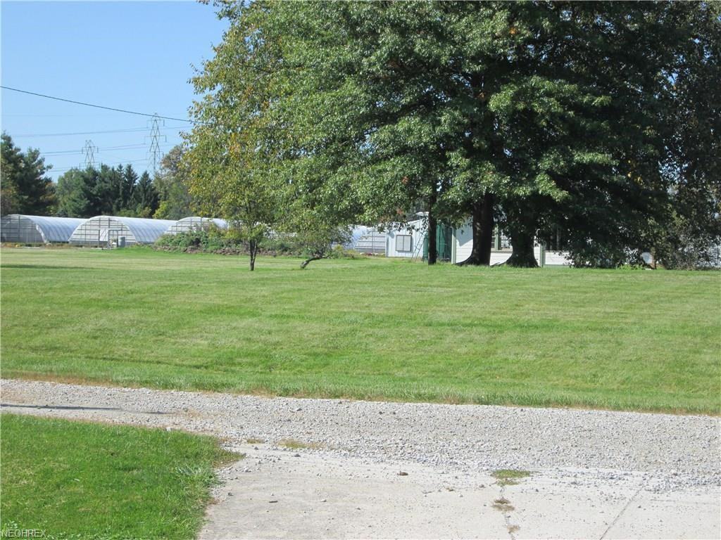 8579 Columbia Rd - Photo 3 of 25