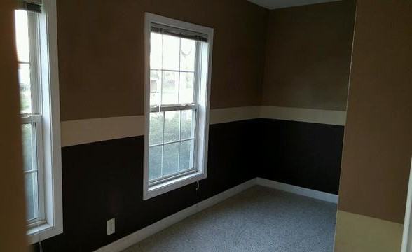 1063 IL-173 #1 - Photo 3 of 7