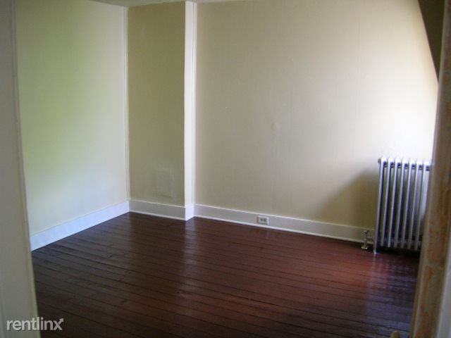 46 N 11th St - Photo 2 of 20