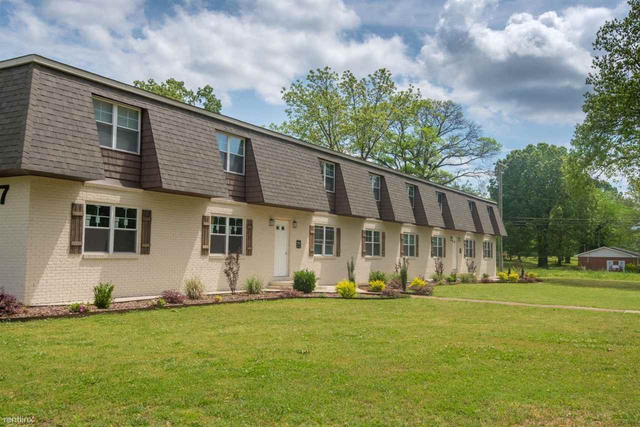 1011 Midland Ave #2D - Photo 3 of 6