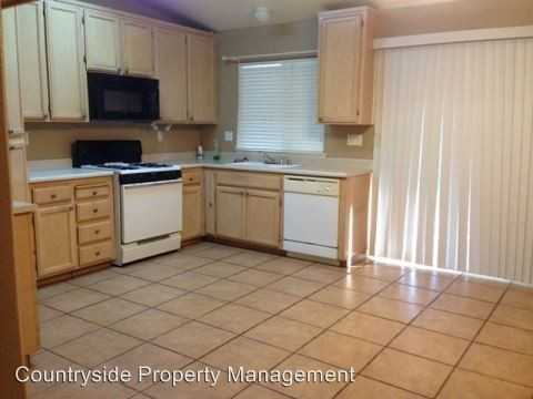 877 Bauxite Ct - Photo 2 of 7