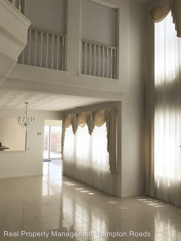 5496 Bulls Bay Dr - Photo 2 of 26