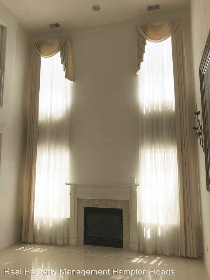 5496 Bulls Bay Dr - Photo 3 of 26