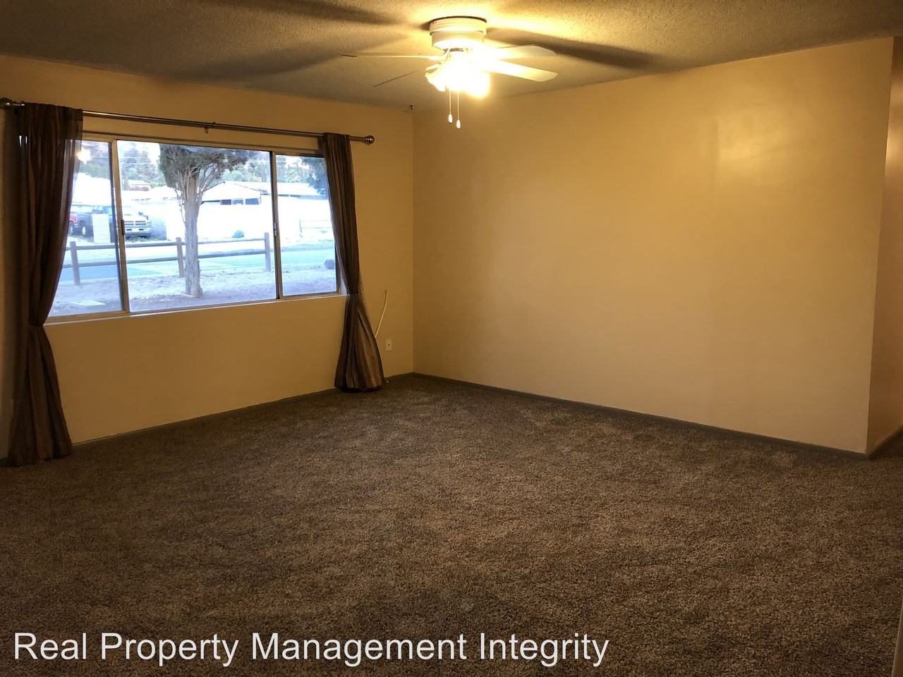 4738 California Ave - Photo 3 of 18