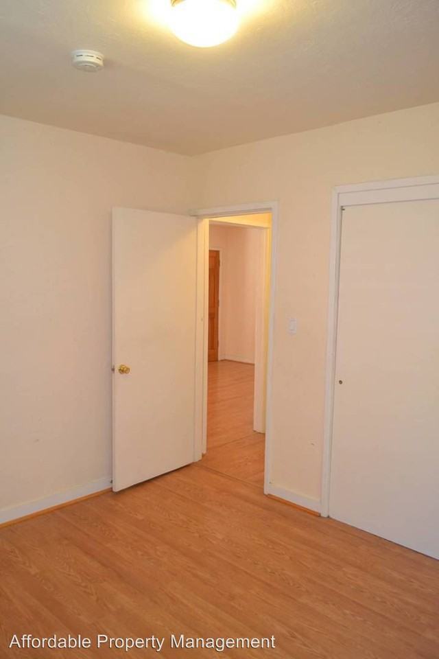 2250 Sol St - Photo 2 of 6