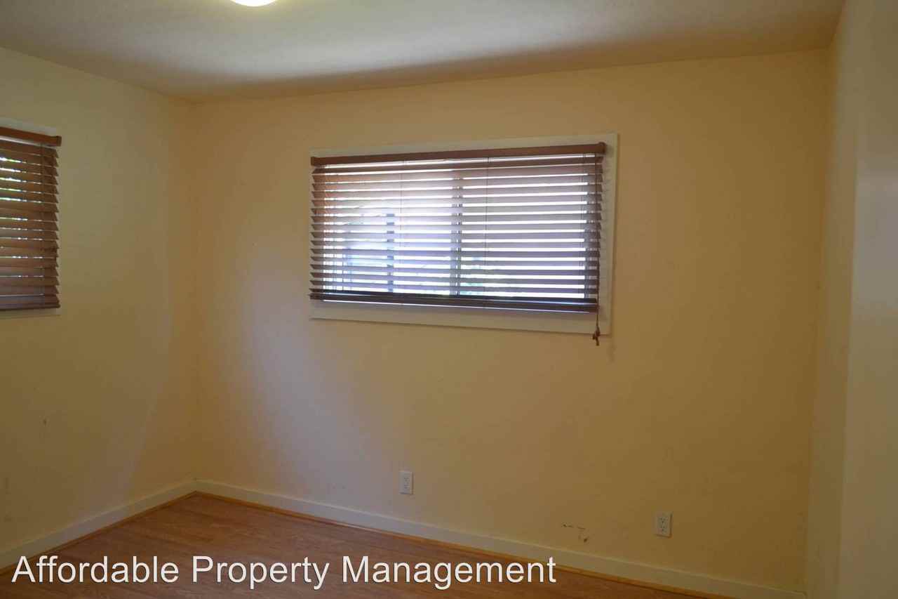 2250 Sol St - Photo 3 of 6