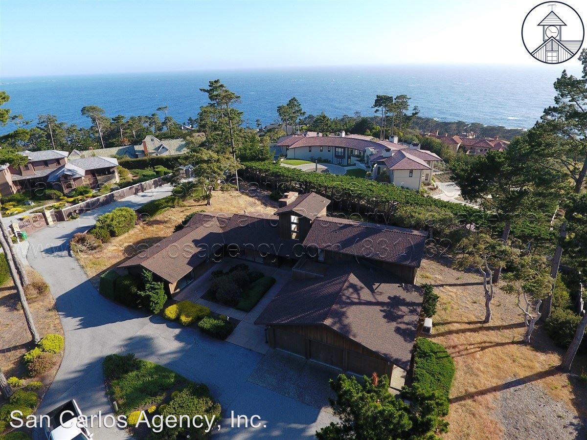 3382 Laureles Ln - Photo 2 of 28