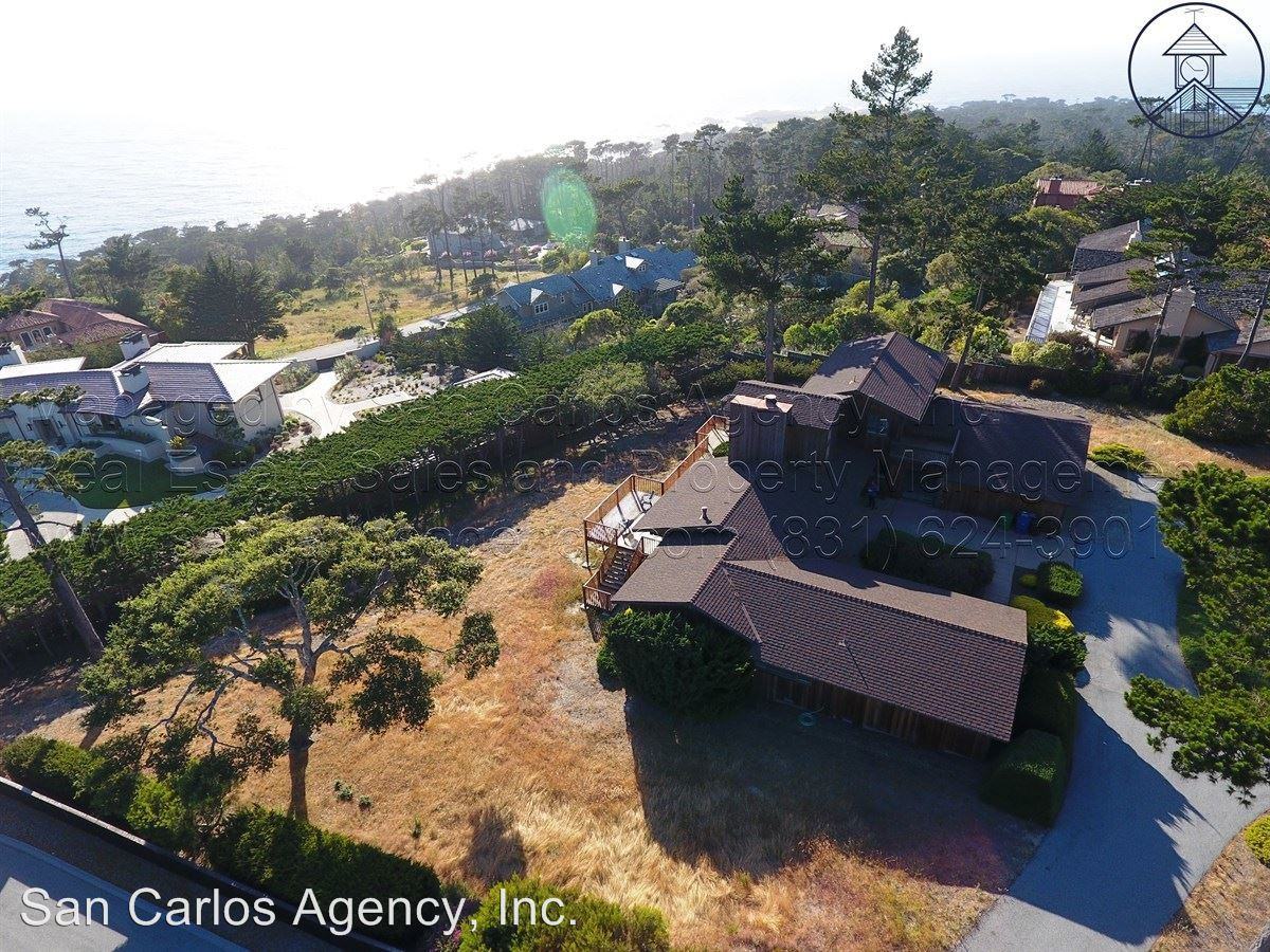 3382 Laureles Ln - Photo 3 of 28