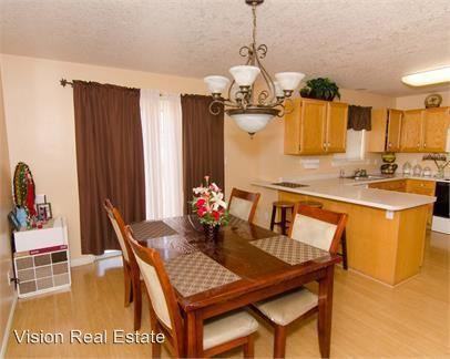 573 N 2400 W St - Photo 2 of 39