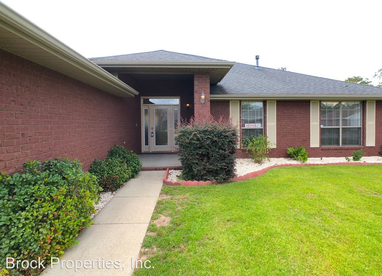 1219 Benning Pl - Photo 3 of 30