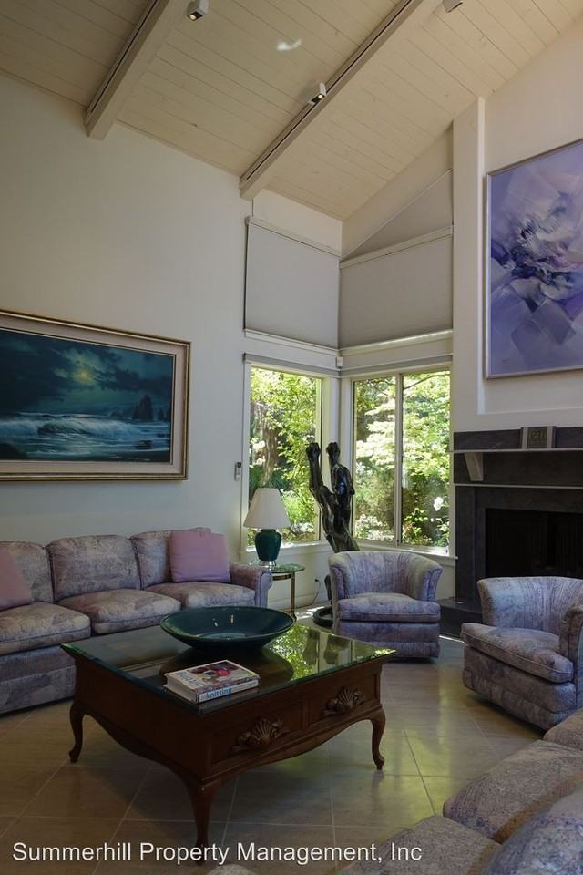 13100 Delson Ct - Photo 2 of 16