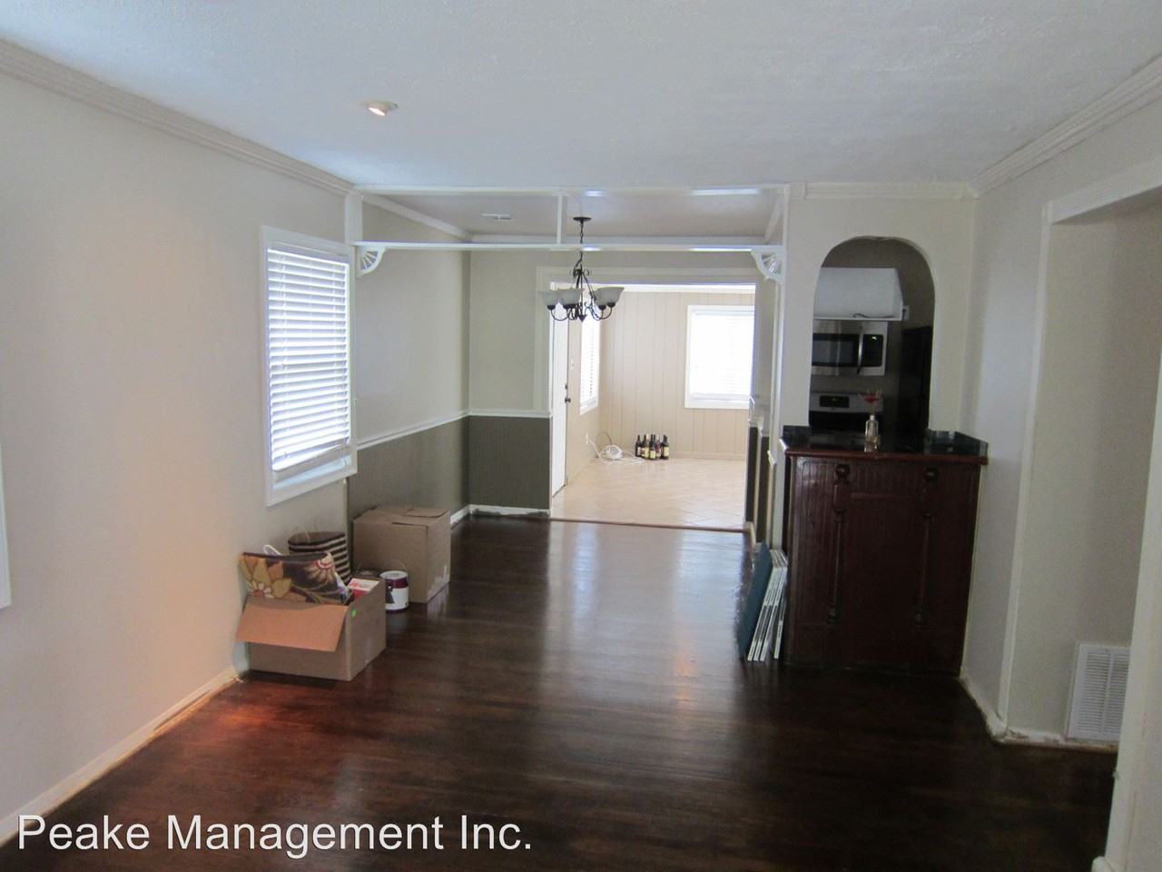 7706 Lunceford Ln - Photo 3 of 17